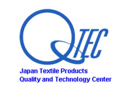一般財団法人日本繊維製品品質技術センター