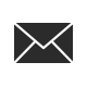1508467017908238.png