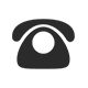 1508467062987534.png